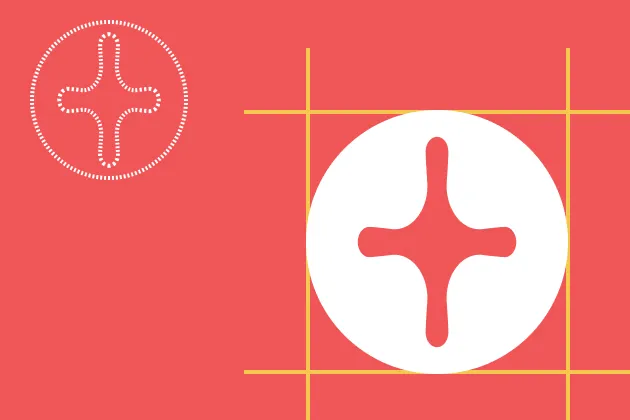 Design Logos, Define Identity