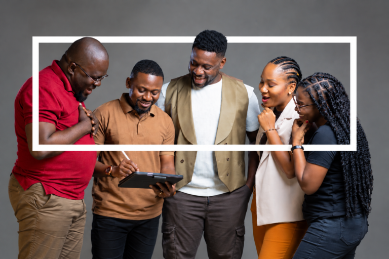 Leadership et intelligence collective